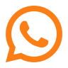WhatsApp Chat
